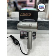 MPRO Hair Dryer MP-9215 Hair Dryer