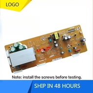 90% new TV board plate for SAMSUNG PS43D450A2 S42AX-YB11 YD15 Y LJ41-09479A LJ92-01797A PS43D451 PS4