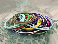 3Doodler Start 3D立體筆 筆芯線材