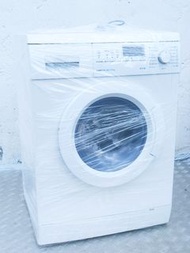 洗衣機 大眼仔(西門子)1200轉 有烘乾功能 95%新 可貨到信用卡付款