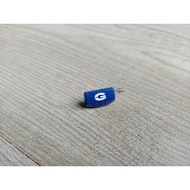 G-Button G7900A-7