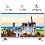 Smart tivi Darling 40 inch 40FH960S