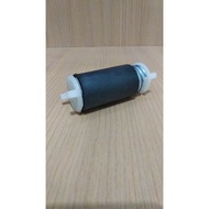 MESIN 8cm washing machine SPIN FOOT