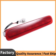 Car LED Rear  3Rd Brake Light Lamp for    MK6 SR5 2005-2014 81570-0K080