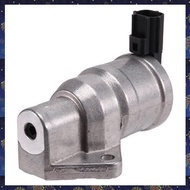 (F  Z)978F-9F715-AB Idle Air Control Valve for  Contour Escort Mercury   1998-2003 1022494 978F9F715