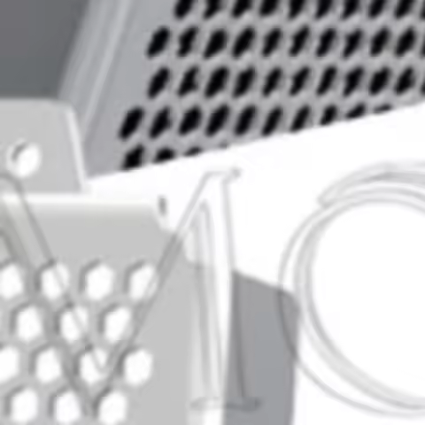 For Suzuki Boulevard C50 VL800 VL 800 INTRUDER C800 Intruder M800 VZ800 BOULEVARD M50 2005-2024 2023