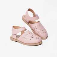 Gabino Girls' Sandals Nayla:G3BA4012-P