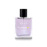 HMNS PERFUME- FARHAMPTON 100 ML -PRE ORDER-ORIGINAL FROM INDONESIA