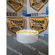 Jayaboard Ubtape Jointing Paper Ub Tape Lakban Kassa Kompon Gipsum