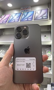 75🔋iphone 13 pro 128gb 港版