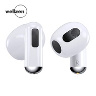 Wellzen Bluetooth Earbuds Wireless Earphones