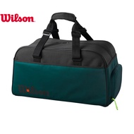 WILSON Blade V9 Super Tour Duffel Bag