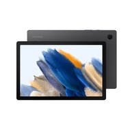Tablet SAMSUNG GALAXY TAB A8 4/64GB Garansi Resmi