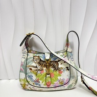 Gucci / 古馳 Jackie限定款