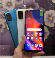 Điện thoại A.OPPO A74 5G 8GB/256GB 2sim pin khủng 5000mAhNguyên zin đẹp