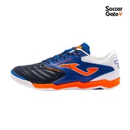 [สินค้าขายดี] รองเท้าฟุตซอลของแท้ Joma รุ่น CANCHA 2303