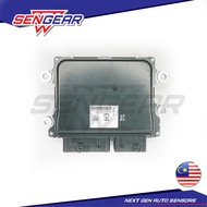 PERODUA MYVI ENGINE ECU(H3) 85690-BZF40 NEW