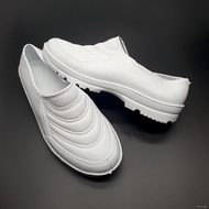 [Ready Stock] Hers Bowling 779 Unisex Rubber