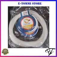PELICAN FISHING LINE / TALI TANGSI PANCING 30Lbs