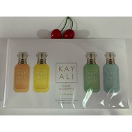 Huda Beauty Kayali edp (Gift Set)