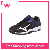 MIZUNO Volleyball Shoes Thunderblade 3 Volleyball Unisex V1GA2170