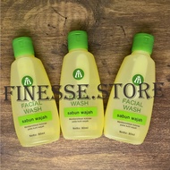 Liz SkinCare - Facial Wash Facial Wash/