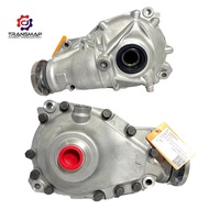 High quality Front Differential Assembly 31507591998 for BMW 135iX M235iX 335iX 535iX X3 X4 520 Fina