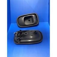 DOOR INNER HANDLE ASSY PERODUA RUSA VAN