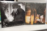MC 張天賦 Have A Good Time CD