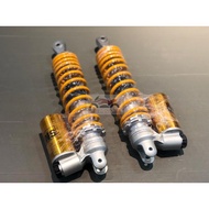 Absorber Yamaha NMAX v1 v2!! (305MM)