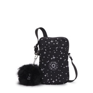 กระเป๋า KIPLING รุ่น TALLY Cosmic Twilight