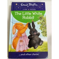 [Preloved] Enid Blyton collection