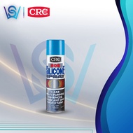 CRC 808 Silicone Spray 330g CRC 808 SEMBURAN SILIKON 330G
