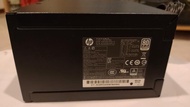 (代售)外接顯卡盒OMEN Accelerometer SHIVA GA1專用的ATX 470W電源(80plus銅牌)