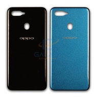 Oppo A5s Backdoor - Oppo A5s Back Cover - Oppo A5s Casing