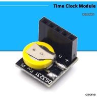 DS3231 Mini Real Time Clock Module for Arduino Raspberry Pi