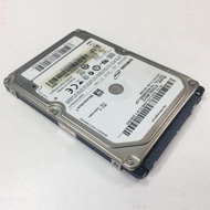 Ổ Cứng Laptop Samsung 500Gb