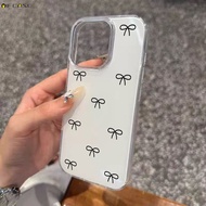 For Realme 15 Pro 15T 15X Neo Turbo SE 7X GT7 GT 7 C85 Pro Racing C75 C75x C73 V70 V70s Narzo 80 Lit