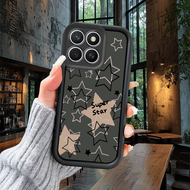 TEMU Phone Case - Pattern Phone Case Is Suitable X7/x7a/x8/x8a/x8b/x8c/x9a/x9b/x9 Pro/x5b/x6b/x30/x4