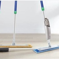 Norwex Mop System | Whole House |