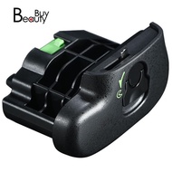 BL-5 Battery Chamber Cover for  EN-EL18 EN-EL18A Battery Grip MB-D12 MB-D17 MB-D18 for D850 D810 D80