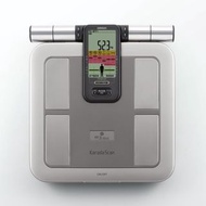 全新  OMRON HBF-375 體脂磅 歐姆龍 脂肪磅 體脂稱 體脂秤 karada scan Body Composition Scale