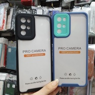 Oppo Oppo A74 4G/ Oppo A95 5G,Oppo A56/A16/A53S/A55 5G Case