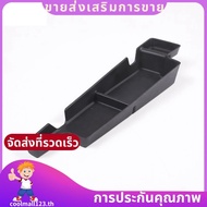 For  X1 U11 2023 2024 Center Control Armrest Storage Box Organizer Tray Insert Car Spare Parts Acces