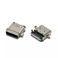 1pcs Acer Acer C721 C733 C733U C733T Type C Charging Port Power Interface Power Head