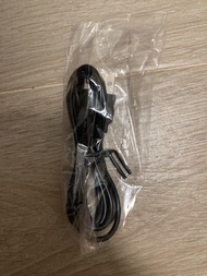 全新任天堂 Nintendo new 3DS 3dsll 3dsxl 2DS new3dsll 2dsll  NDSi USB 充電線 叉電線 差電 遊戲機 game