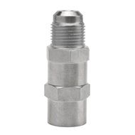 23516919 Detroit Diesel Fuel Check Valve For 60 Series Engines 12.7L