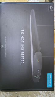 Life Aqua MXL580-01 LED 水族燈