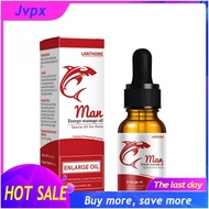 Enlarge oil Natural Herbal ENLARGE Massage Oil Mens Increase Size Increase length Increase Dick Esse