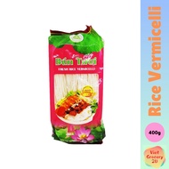 Duy Anh Fresh Rice Vermicelli /Bun Tuoi Duy Anh